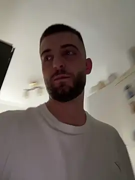 ElChapoGuzman95 online show from 03/10/25, 03:20