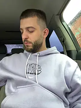 ElChapoGuzman95 online show from 03/17/25, 07:46