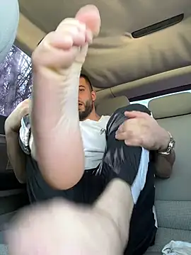 ElChapoGuzman95 online show from 03/19/25, 09:38