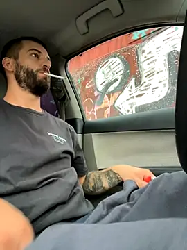 ElChapoGuzman95 online show from 09/09/25, 05:29