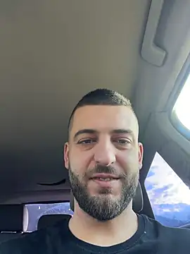 ElChapoGuzman95 online show from 02/07/26, 07:56