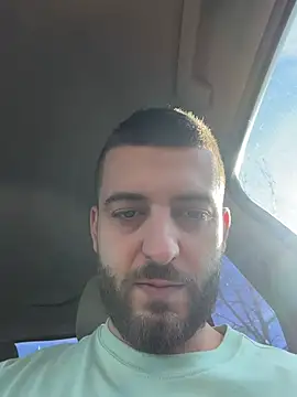 ElChapoGuzman95 online show from 02/14/26, 09:06