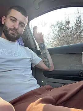 ElChapoGuzman95 online show from 02/18/26, 09:16