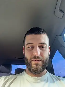 ElChapoGuzman95 online show from 02/24/26, 01:09