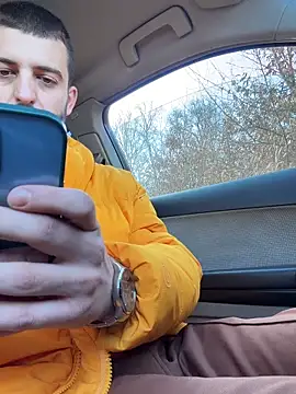 ElChapoGuzman95 online show from 03/01/26, 07:10