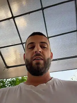 ElChapoGuzman95 online show from 07/14/26, 01:39