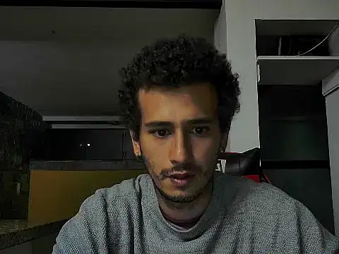 talktome4 online show from 01/12/26, 01:11