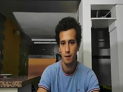 talktome4 online show from 01/19/26, 01:42