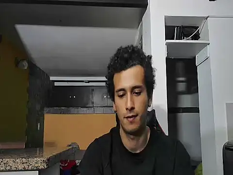 talktome4 online show from 02/02/26, 02:43