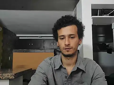 talktome4 online show from 02/08/26, 07:17