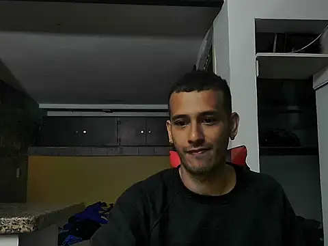 talktome4 online show from 03/03/26, 08:31