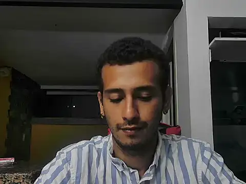Snapshot of talktome4 chatting on 04/07/26, 02:45 talktome4 online show from 04/07/26, 02:45