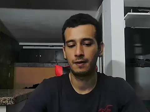 Snapshot of talktome4 chatting on 07/14/26, 01:41 talktome4 online show from 07/14/26, 01:41