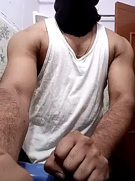 addu24 online show from 12/09/24, 04:47