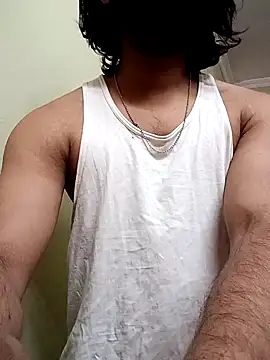 addu24 online show from 12/15/24, 09:56