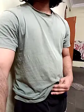 addu24 online show from 12/22/24, 05:21