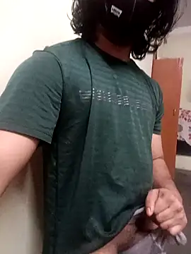 addu24 online show from 12/30/24, 04:19