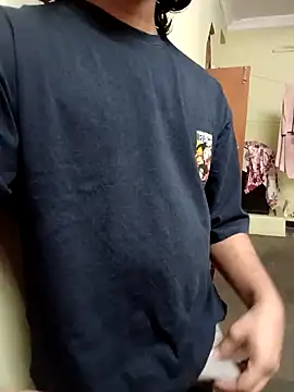 addu24 online show from 01/09/25, 11:58