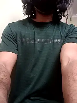 addu24 online show from 01/15/25, 03:39