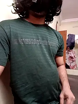 addu24 online show from 01/16/25, 07:07