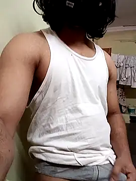 addu24 online show from 01/19/25, 09:11