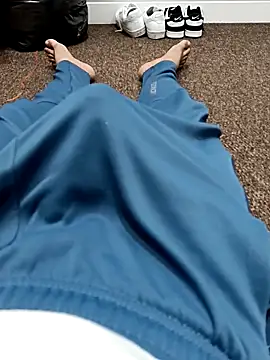 addu24 online show from 02/27/25, 09:47