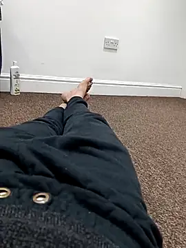 addu24 online show from 03/07/25, 10:43