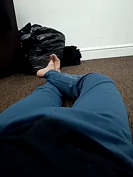 addu24 online show from 03/21/25, 02:28