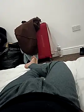 addu24 online show from 03/22/25, 08:59