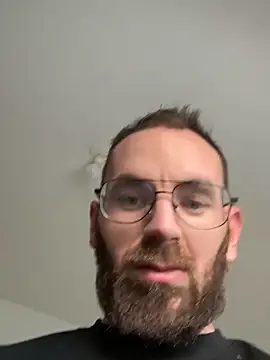 sexyeyeblue online show from 01/15/25, 08:20
