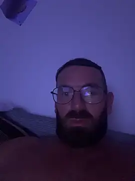 sexyeyeblue online show from 05/27/26, 09:56