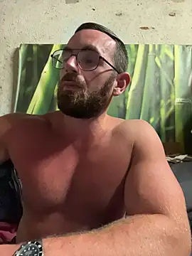 sexyeyeblue online show from 06/17/26, 10:00