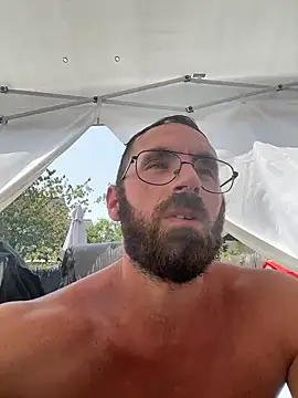 sexyeyeblue online show from 06/27/26, 12:55