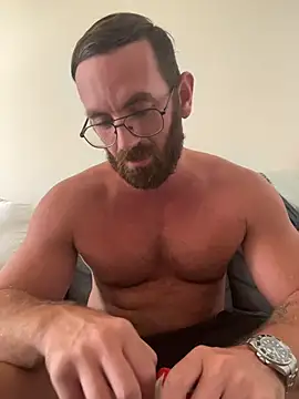 sexyeyeblue online show from 07/01/26, 02:07