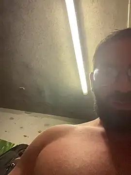 sexyeyeblue online show from 07/08/26, 04:22