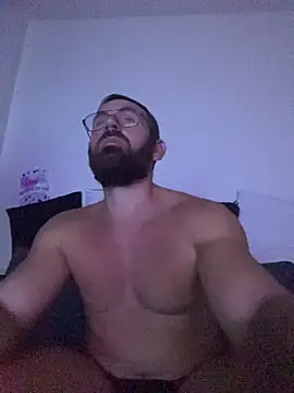sexyeyeblue online show from 07/09/26, 10:58