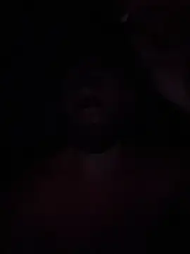 sexyeyeblue online show from 07/11/26, 11:06