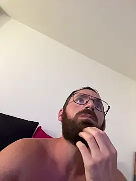 sexyeyeblue online show from 07/14/26, 02:23