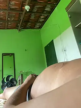 Snapshot of Duduhott chatting on 03/02/26, 04:25 Duduhott online show from 03/02/26, 04:25