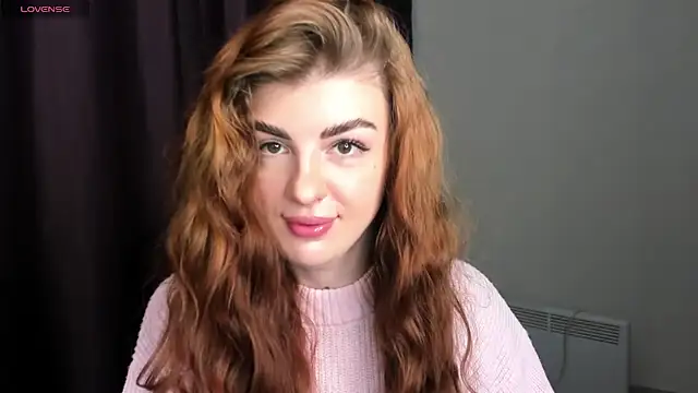  comefeelme  online show from 01/26/25, 07:10