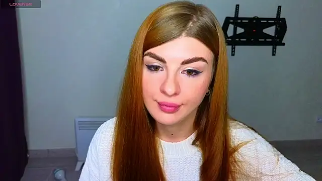  comefeelme  online show from 02/13/25, 12:13