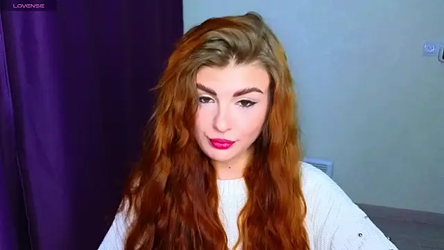  comefeelme  online show from 02/14/25, 05:57