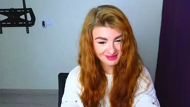  comefeelme  online show from 02/14/25, 08:59