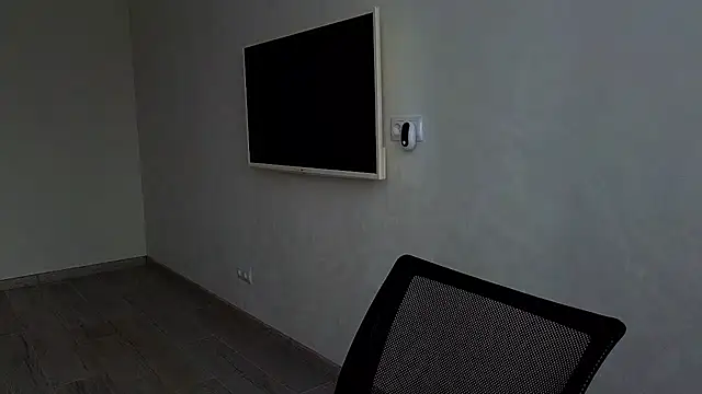  comefeelme  online show from 03/10/25, 10:59