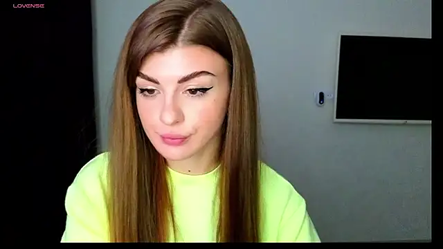  comefeelme  online show from 03/12/25, 04:02