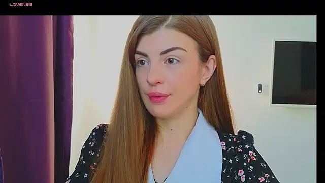  comefeelme  online show from 03/23/25, 04:49