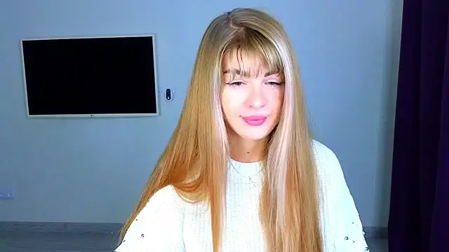  comefeelme  online show from 10/24/25, 01:57