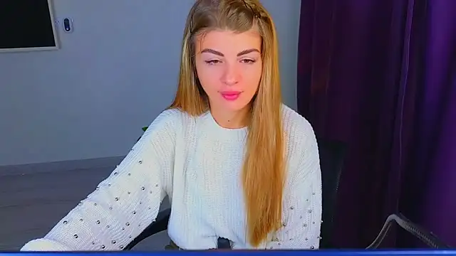  comefeelme  online show from 11/13/25, 03:05