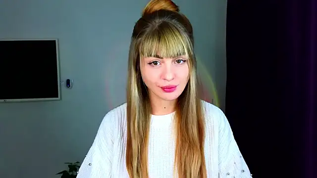  comefeelme  online show from 11/21/25, 05:44