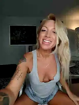 Weloveblue online show from 01/22/25, 12:27